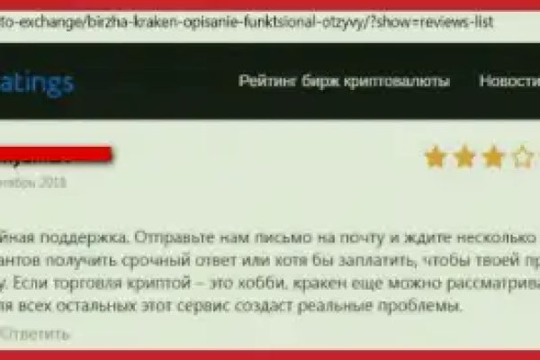 Наркошоп омг сделал рекламу на фасаде здания